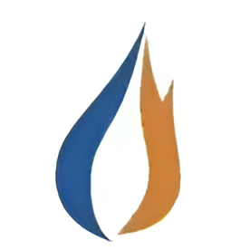 Plumber in Albury