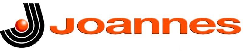 Logo Joannes