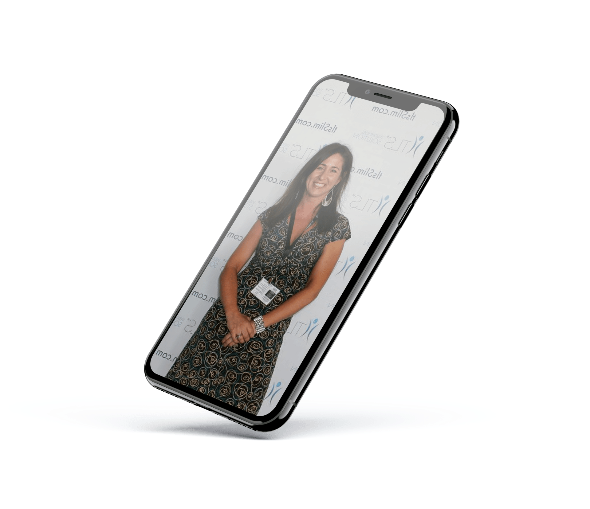 april ritchotte contact us