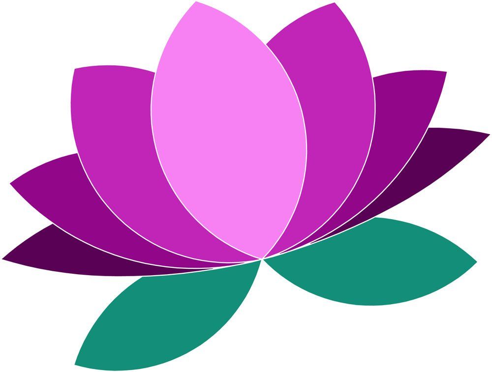 Lotus Spa and Nails Face + Body Zone Broad Ripple Indianapolis