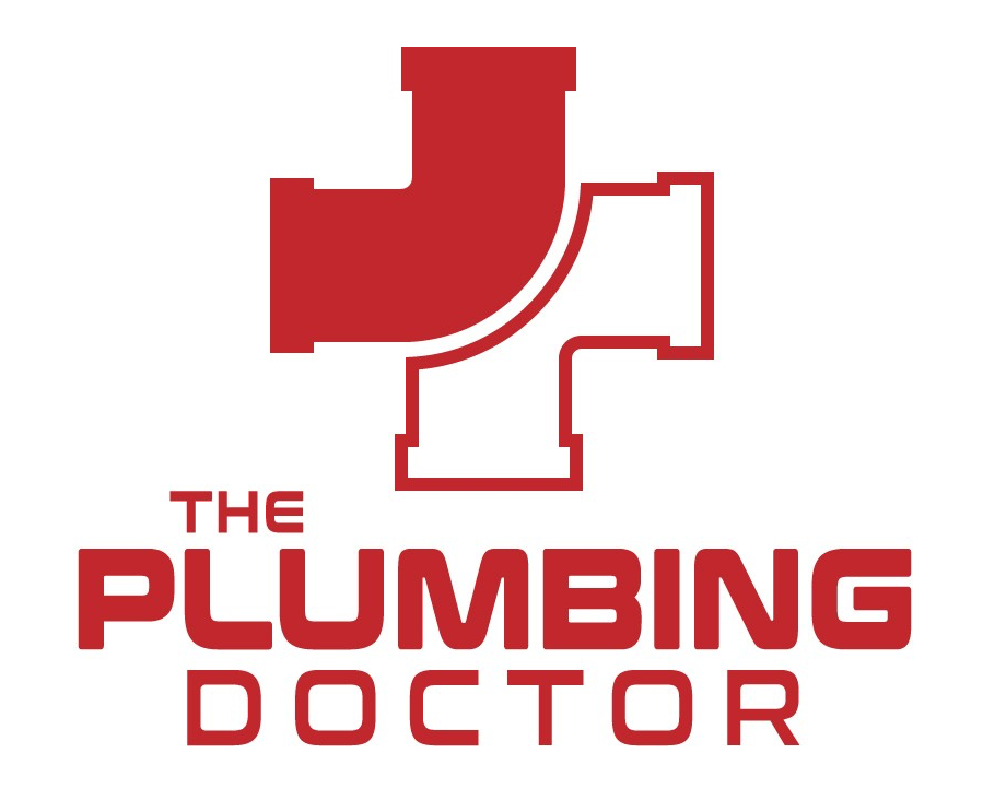 The Plumbing Doctor