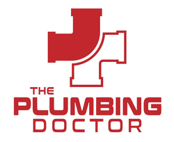 The Plumbing Doctor