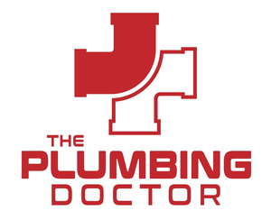 The Plumbing Doctor
