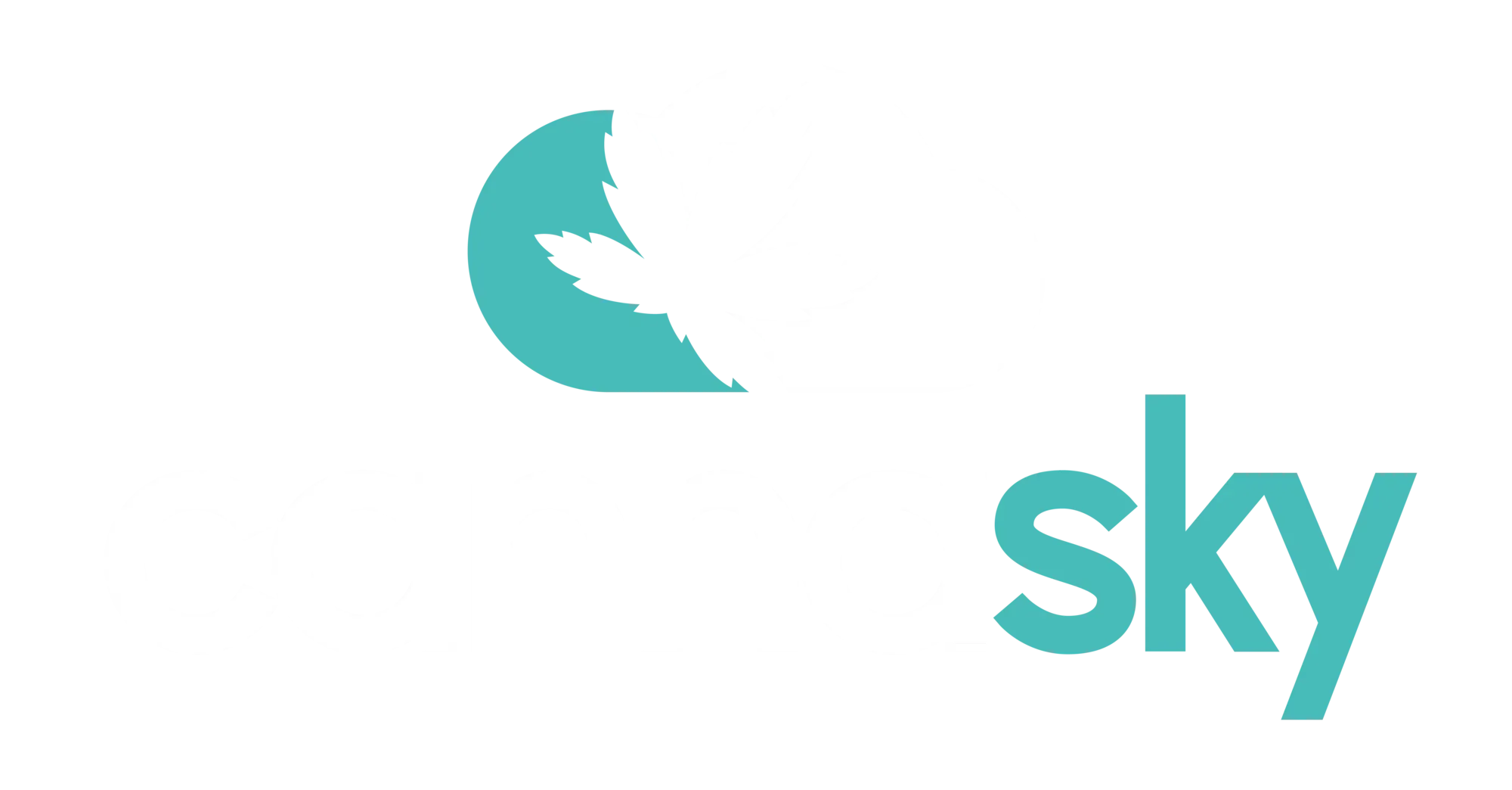 CannaSky