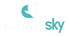 CannaSky