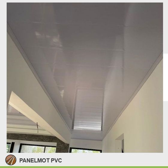 PANELMOT PVC