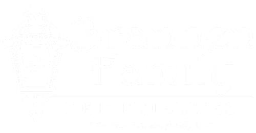 logo-image