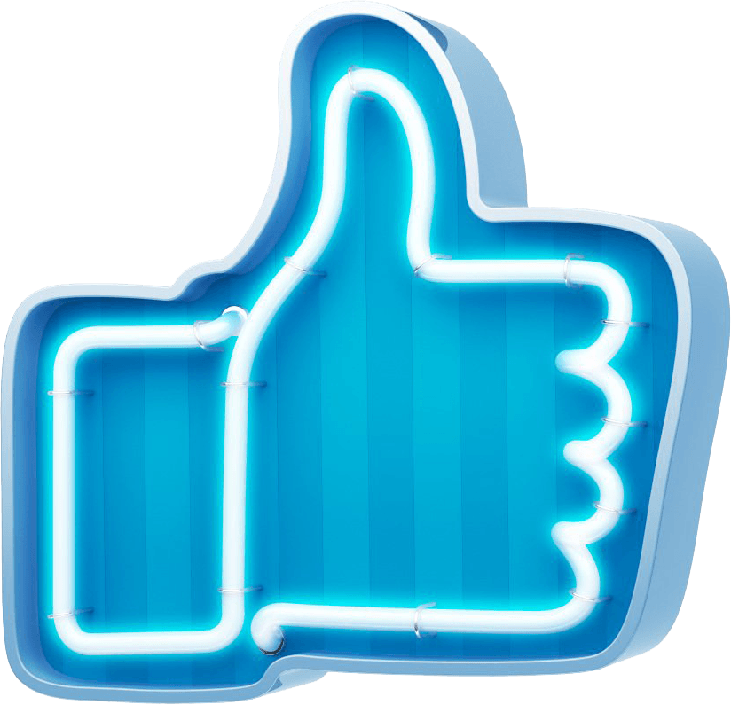 FOREST CAR WASH IN DALLAS TEXAS - BLUE ARCH LOGO