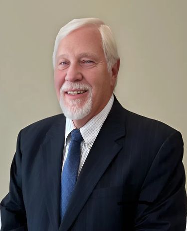 F. Steven Exner