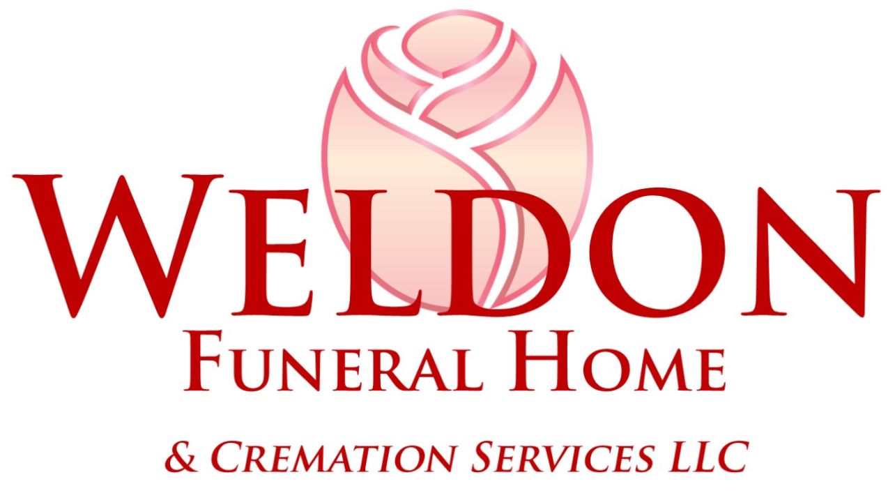 Most Recent Obituaries | Weldon Funeral Home