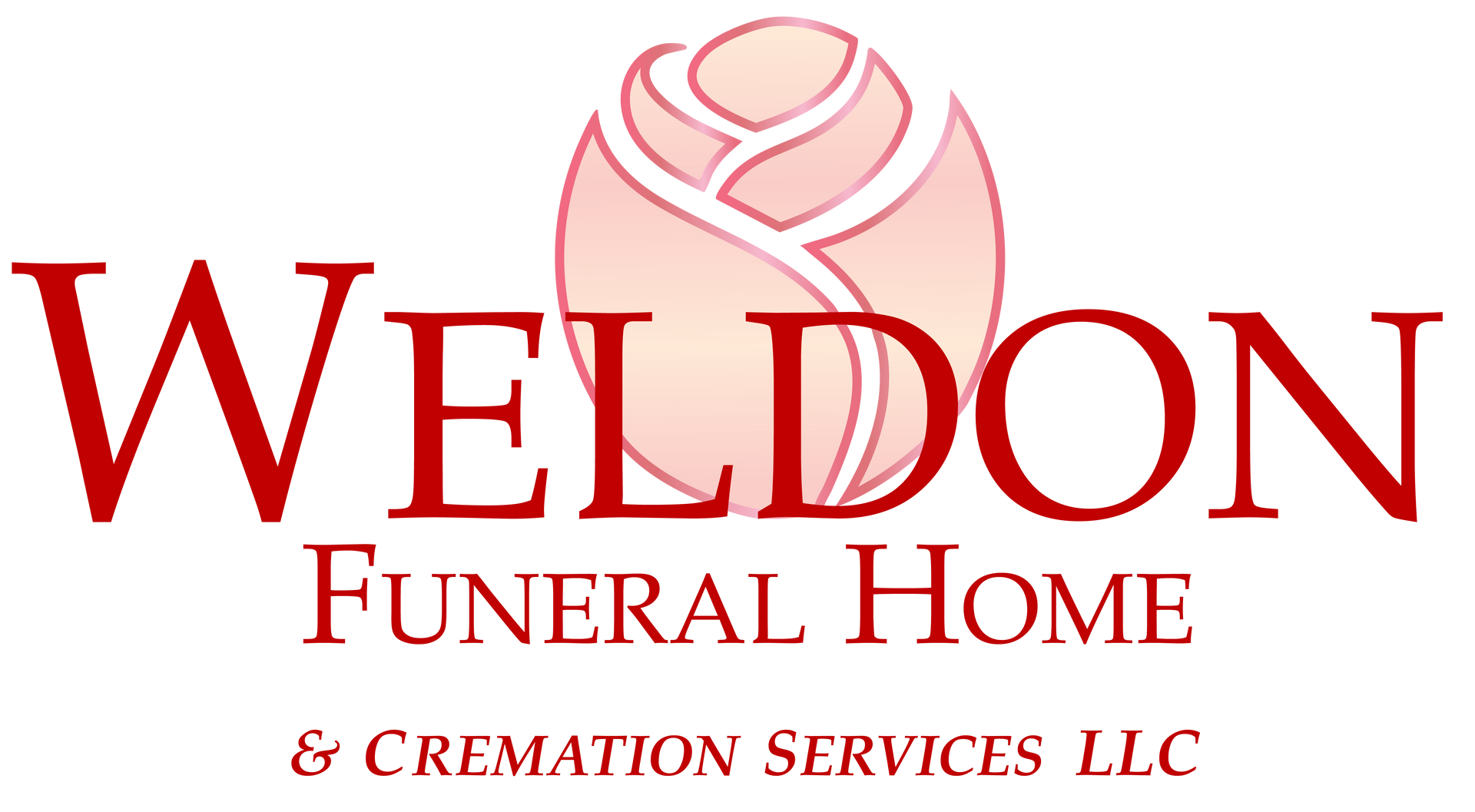 Email Subscribe | Weldon Funeral Home