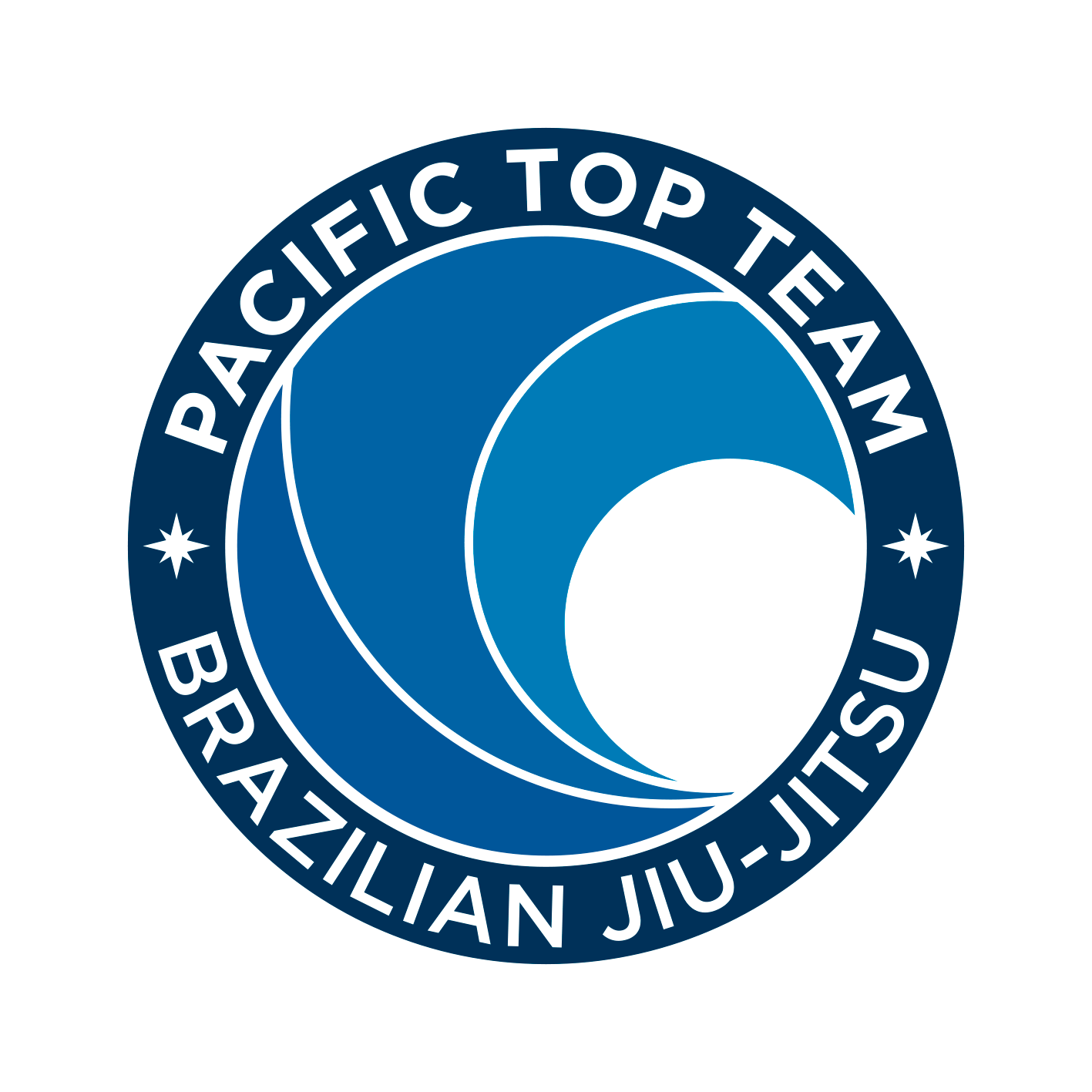 ALAVANCA Jiu-Jitsu Logo