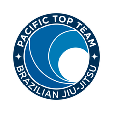 Guerrilla Jiu-Jitsu Home page Logo