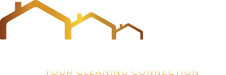 Neighborhood Concierge Greater Orlando Area Commercial Residential Cleaning Service