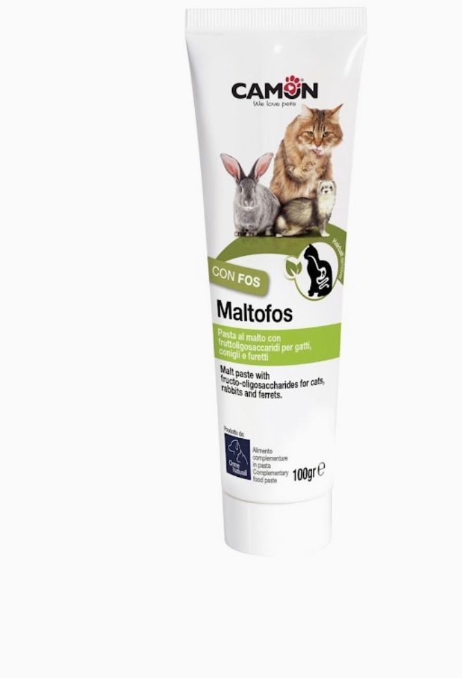 CAMON Maltofos