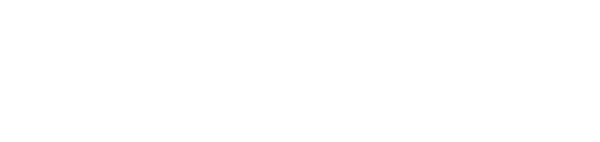 logo suhai