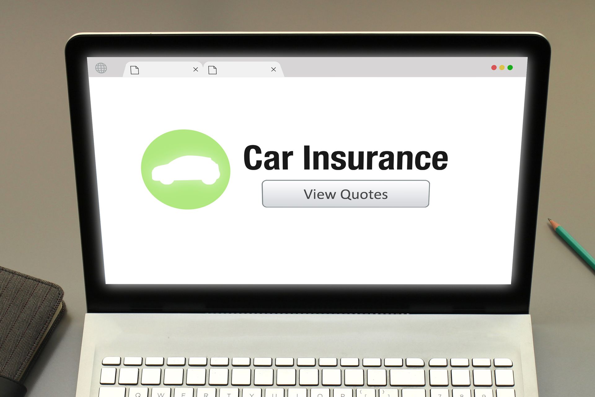 Car Insurance| Lassen, Marine & Webster, Inc