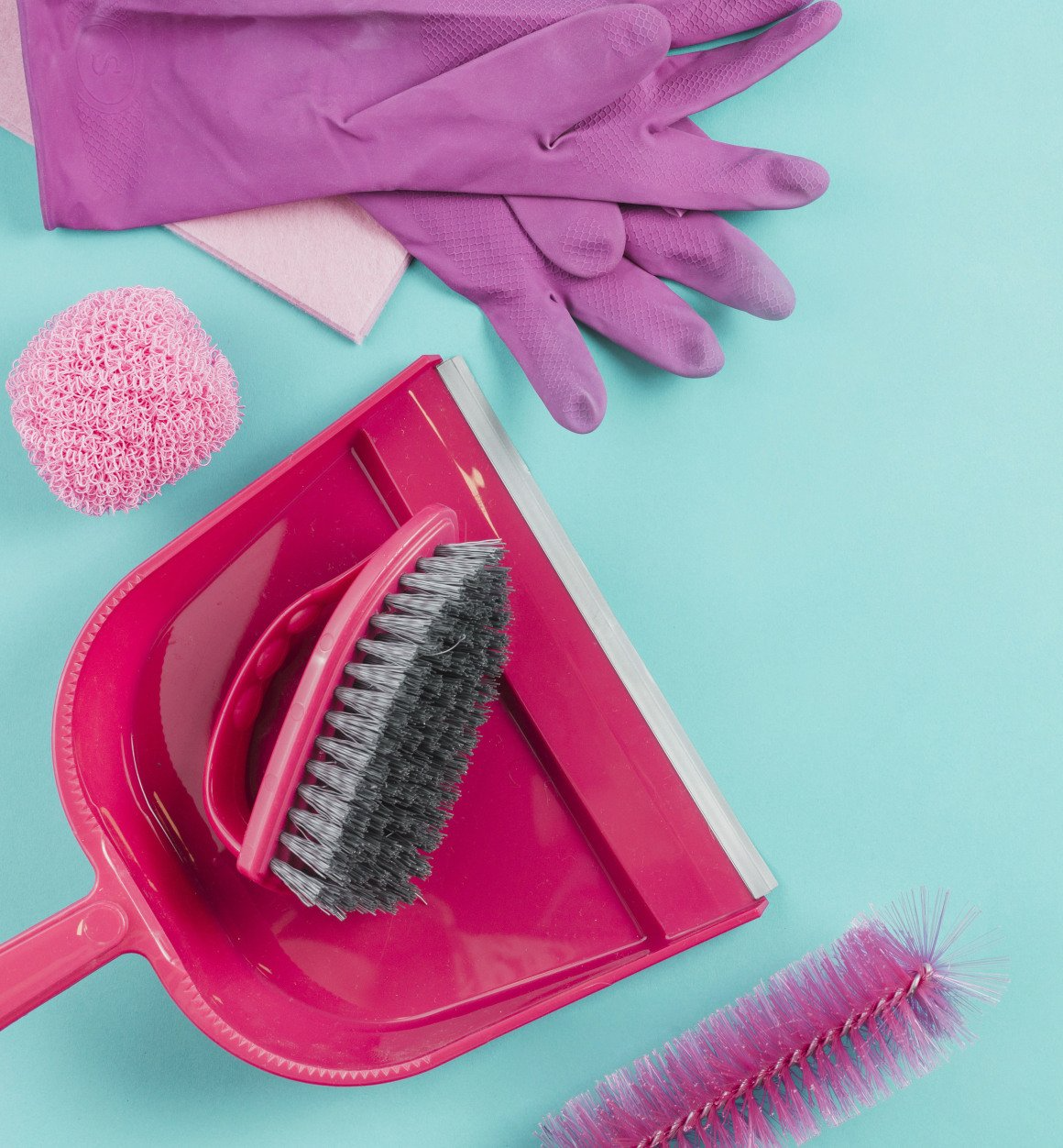 Saimniecības preces