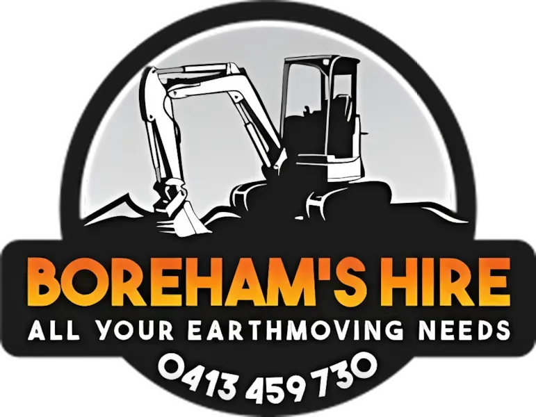 Equipment Hire on the Sunshine Coast