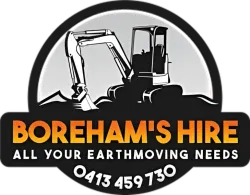 Equipment Hire on the Sunshine Coast