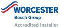 Worcester Bosch Group icon