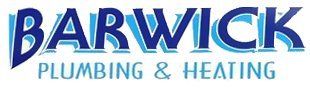 Barwick Plumbing & Heating Company Logo