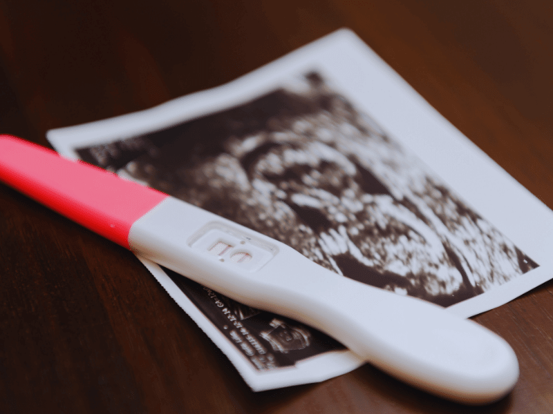 Heritage Doula Care | About Abby