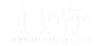 Heritage Christian Doula Care