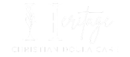 Heritage Christian Doula Care