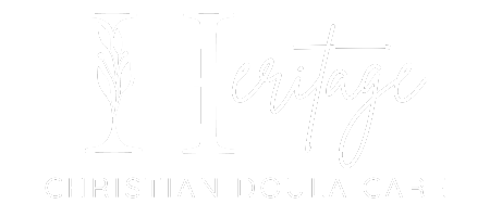 Heritage Christian Doula Care