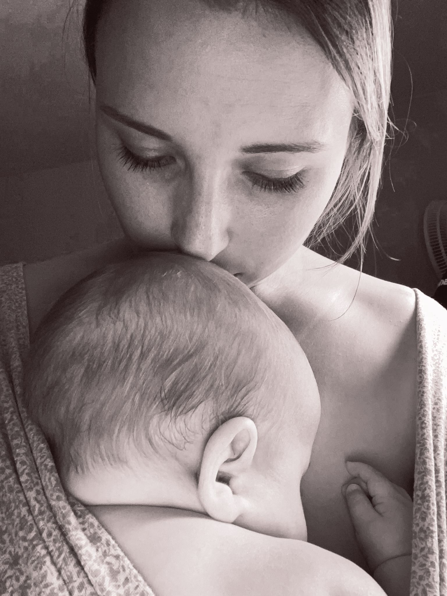 Heritage Christian Doula Care | About Our Doula Care