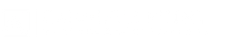 A white background with a few lines on it