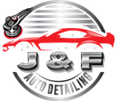 J n F Detailing