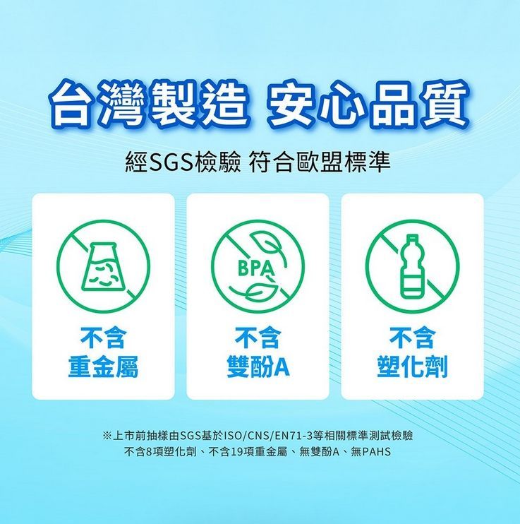 的副本 3M SF05 細滑牙線棒-單線補充包(400支入) x3