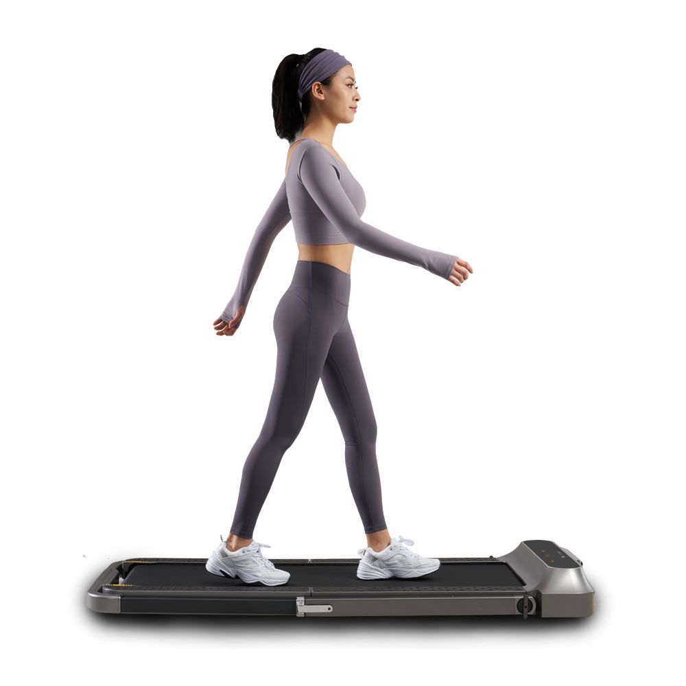 i-titan 旗艦摺疊智跑機 TT-239