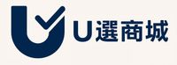 U購商城