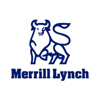Merrill Lynch