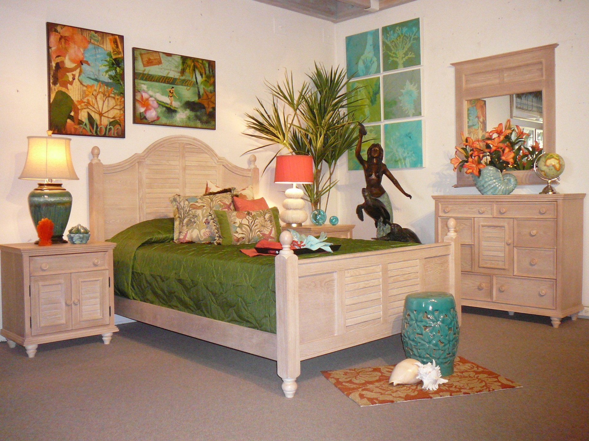 cape may bedroom furniture
