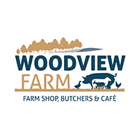 (c) Woodviewfarm.co.uk