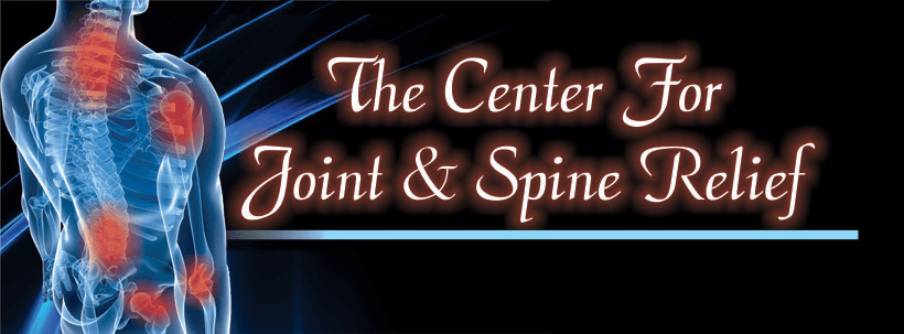 https://lirp.cdn-website.com/a3e6e144/dms3rep/multi/opt/The+Center+for+Joint+%26+Spine+Relief+-+Logo1-640w.png