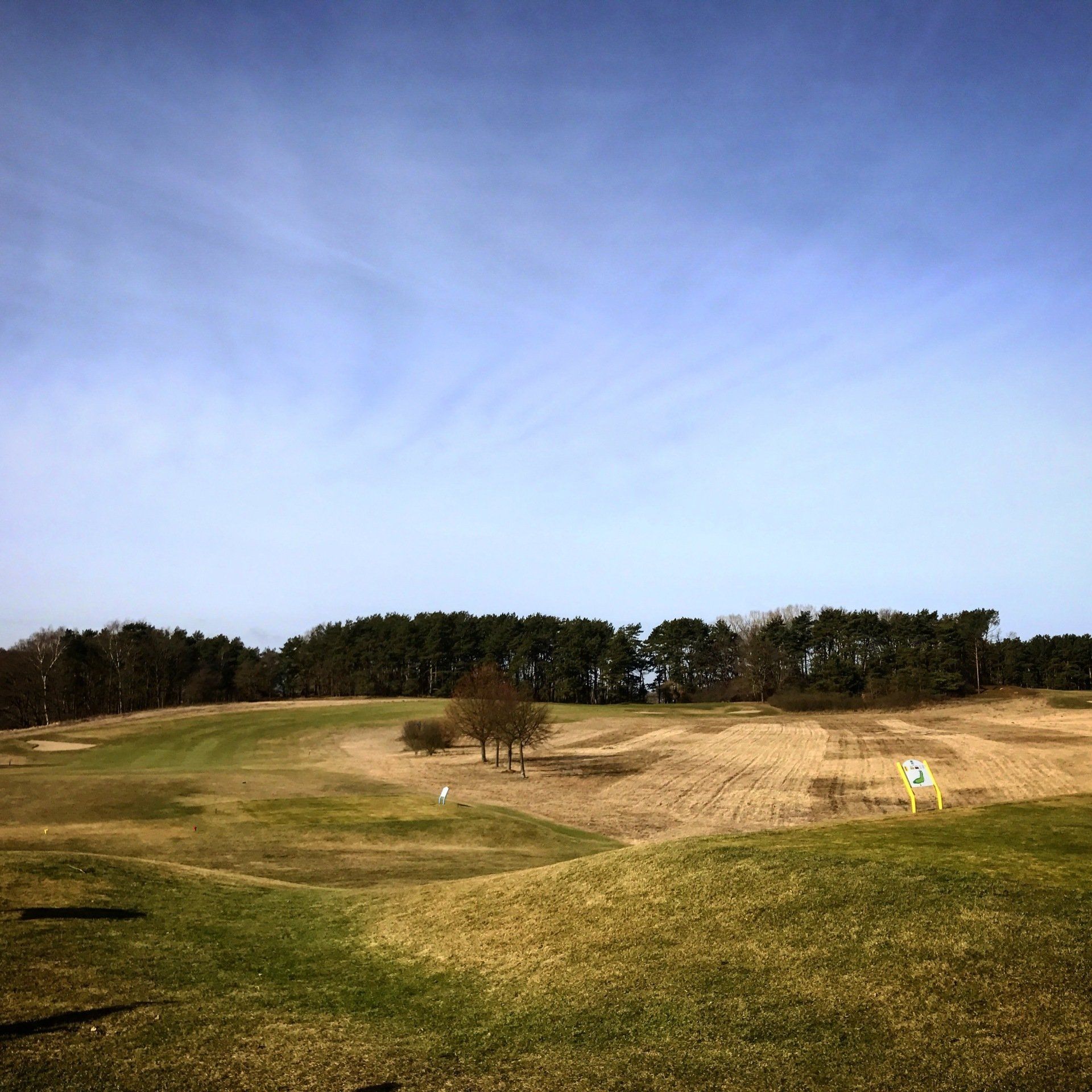 Impressionen der Ostseeinsel Usedom