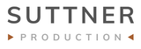 suttner production logo weiß