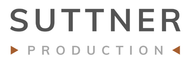 suttner production logo weiß