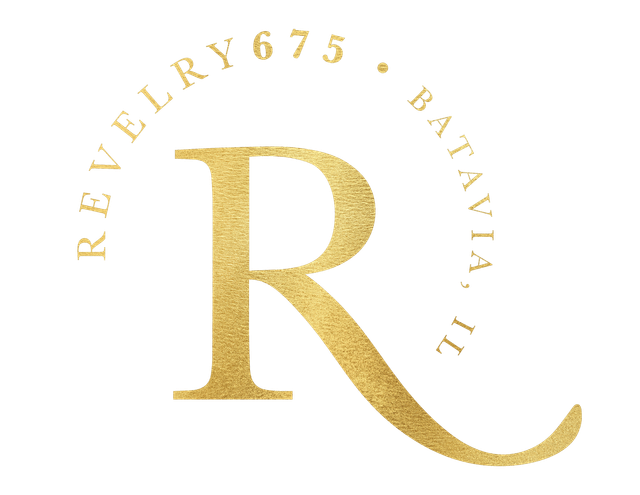 Revelry 675 - Venue - Batavia, IL - WeddingWire
