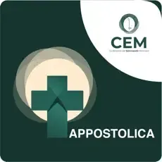 Conferencia del Episcopado Mexicano (CEM)