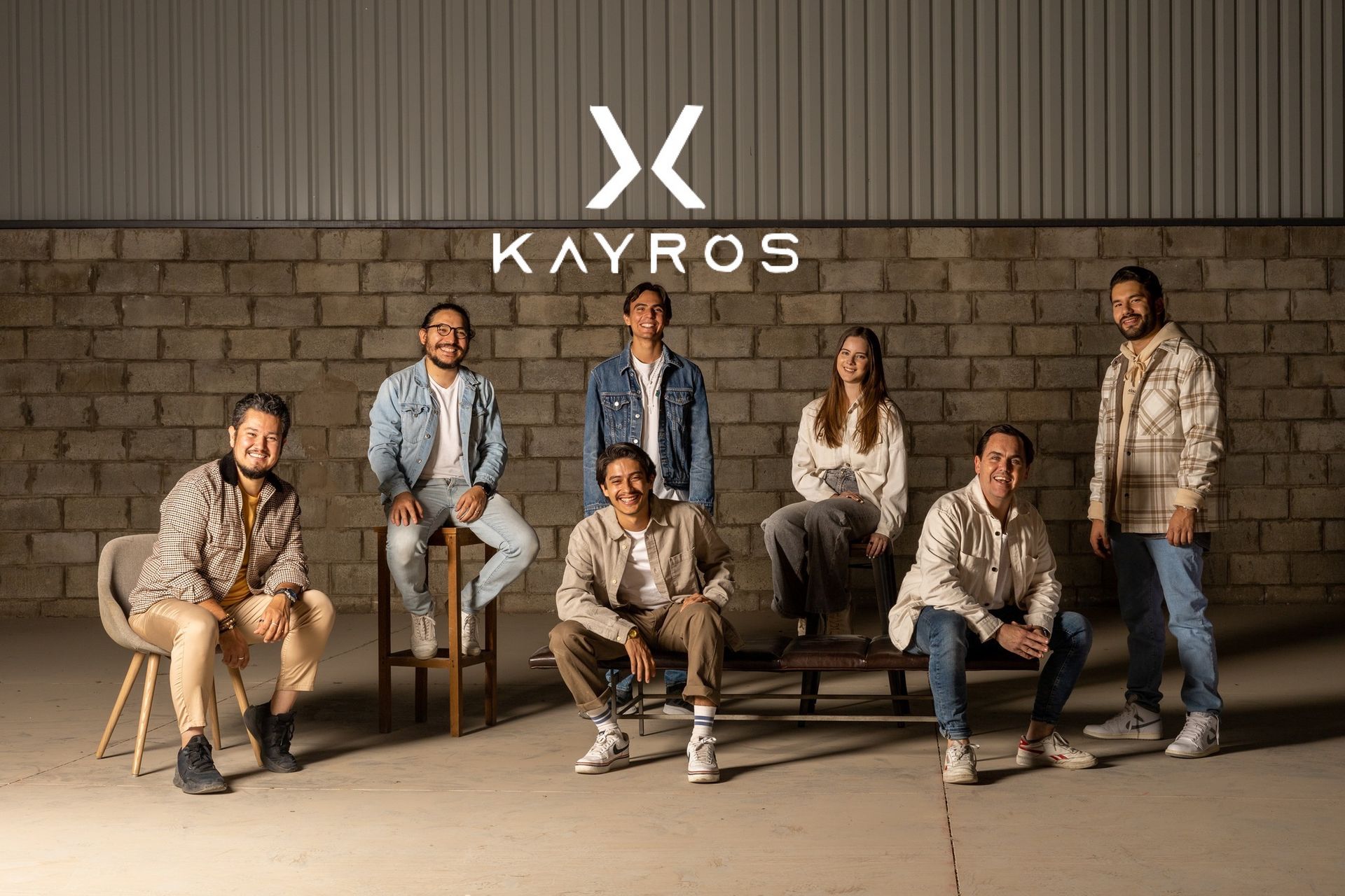 Ministerio de Música