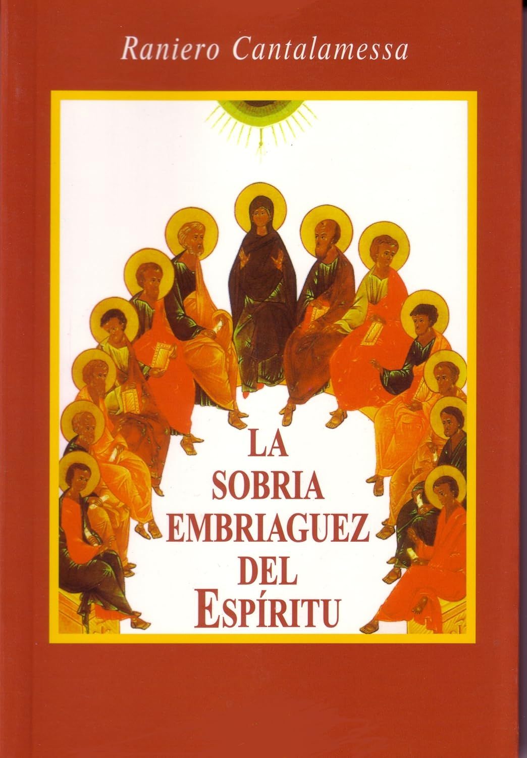 Rainiero Cantalamessa