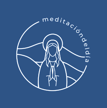 JuanDiegoNetwork.com y Meditación del Día