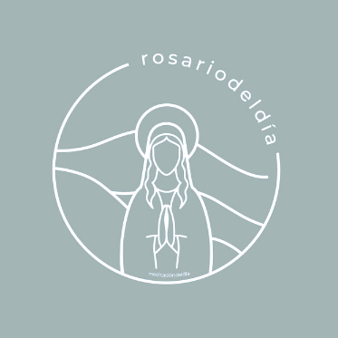 JuanDiegoNetwork.com y Meditación del Día