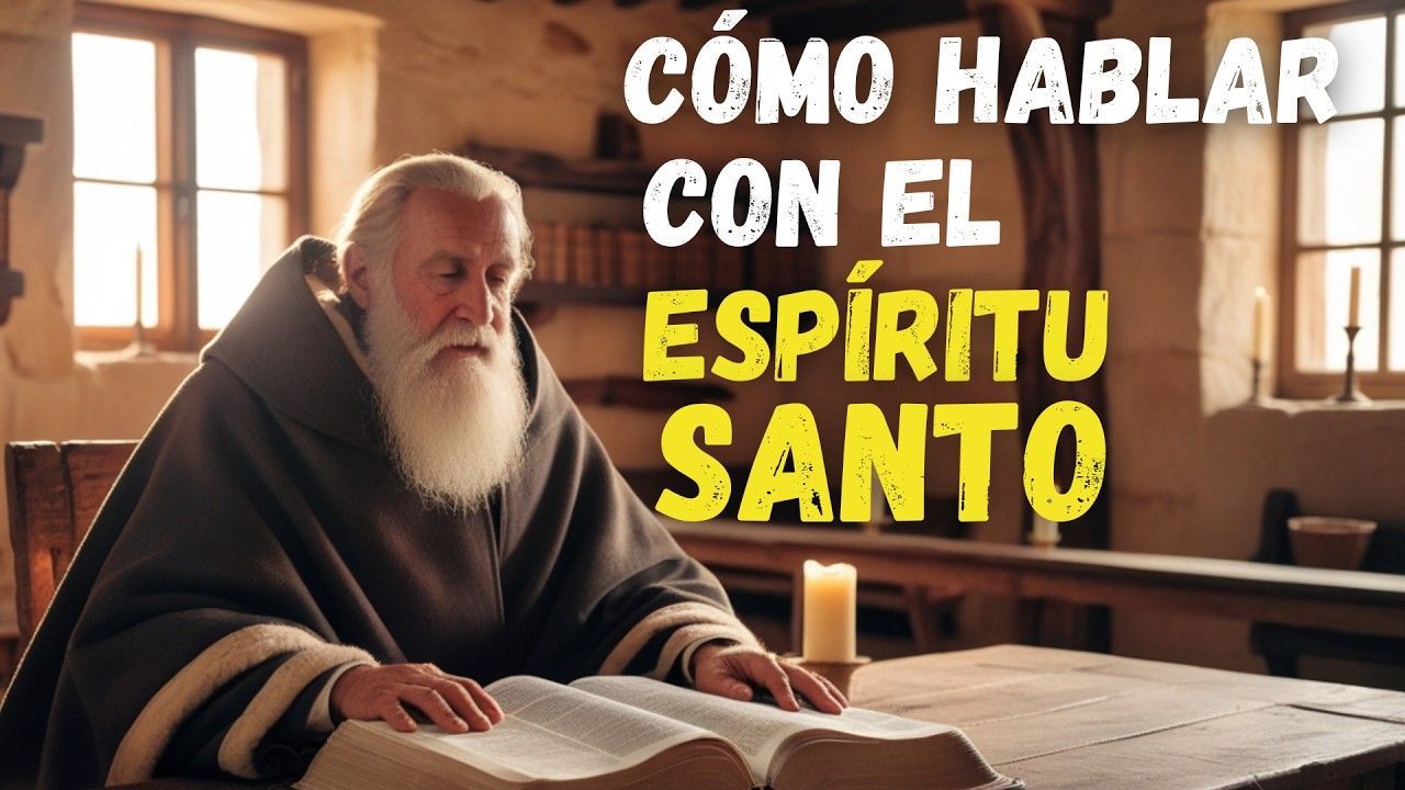 Fortalecerse en Cristo